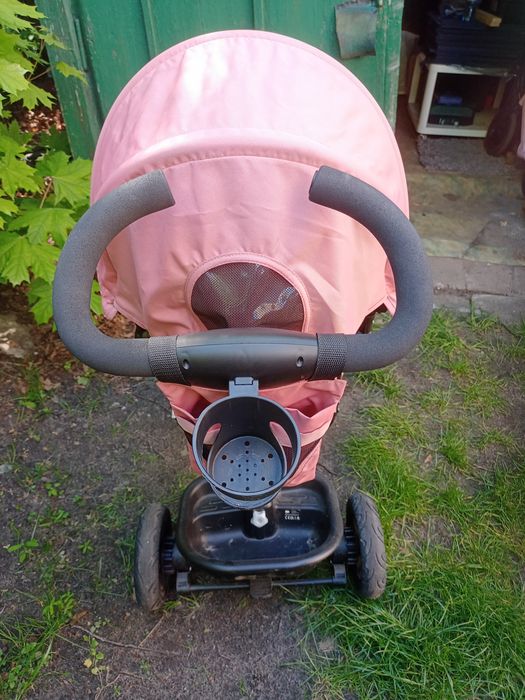 Rowerek Kinder Kraft Aveo