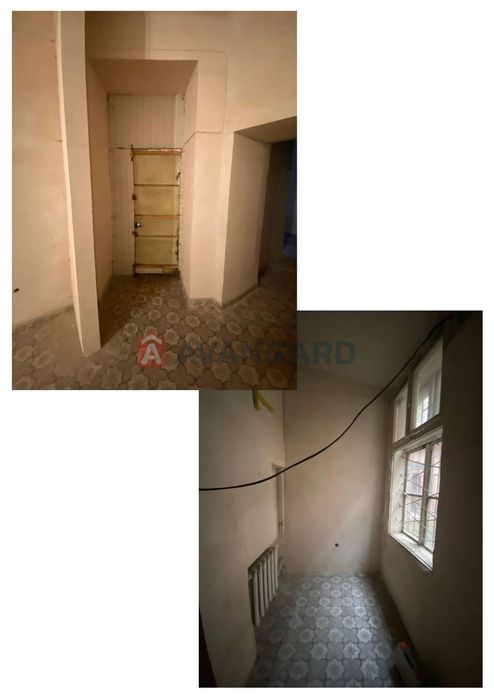 Продаж приміщення