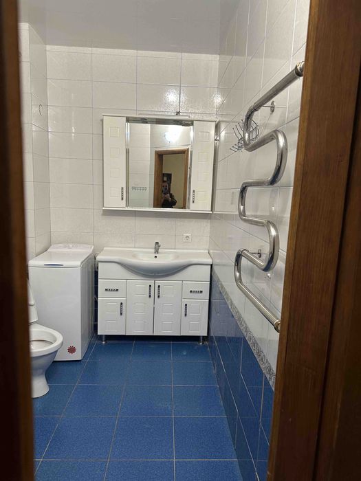 Продам 1к квартиру у новому   ЖК “Перовський” Метро Дарниця