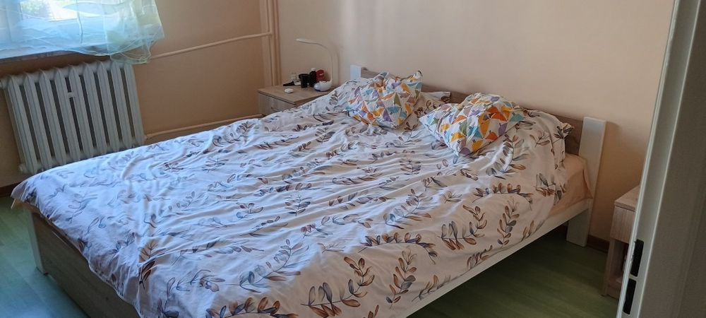 Zdjęcie 3