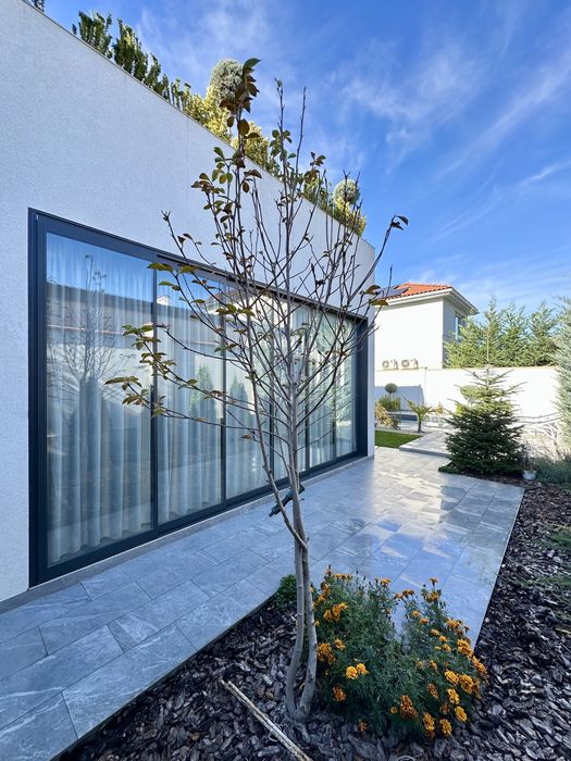 Дом по адресу ул. Спортивная (площадь 200 м²) - Atlanta.ua - фото 8