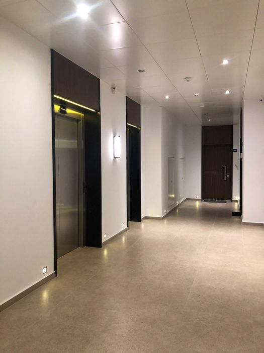 Оренда 1кв. Гоголівська, 47, клубний будинок, Центр міста, без %