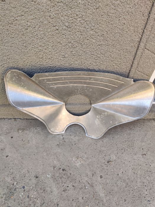 Стекло ветровое на МТ Днепр Урал К 750