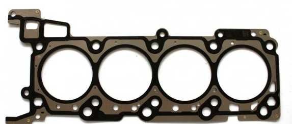 Ford f150 Raptor uszczelki pod głowice .komplet