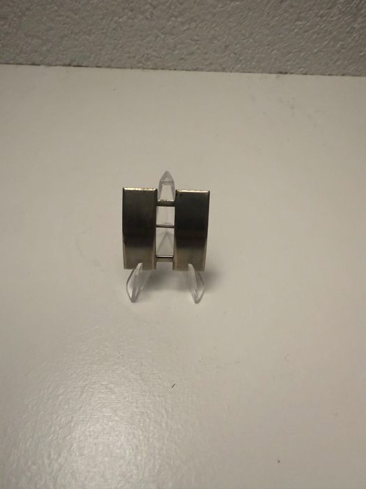 Pins exército americano ww2