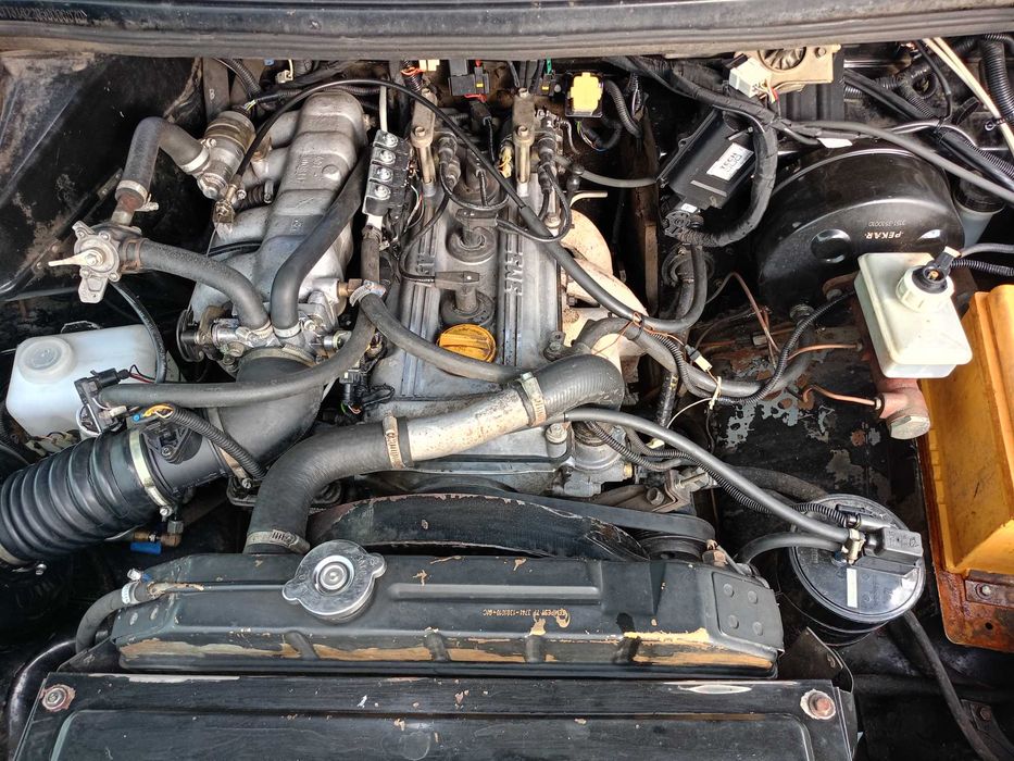 Продам машину УАЗ