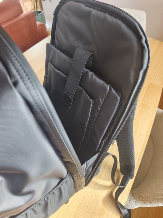 Mochila BEFIT Prozis