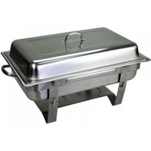 Тарілка для кафе БУ