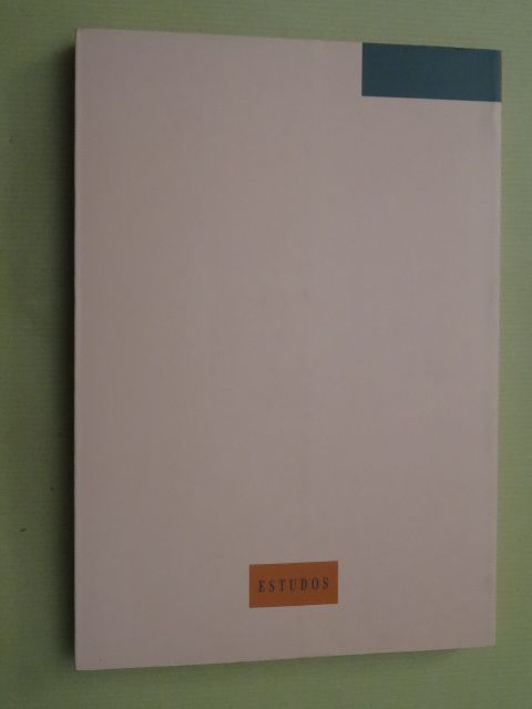 Psicologia da Saúde e Sida de José A. Carvalho