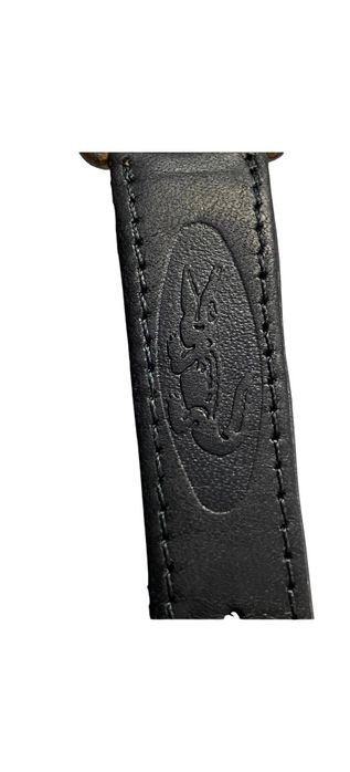 Relógio Vintage Lita Extra Swiss 17 Jewels Incabloc Mecânico