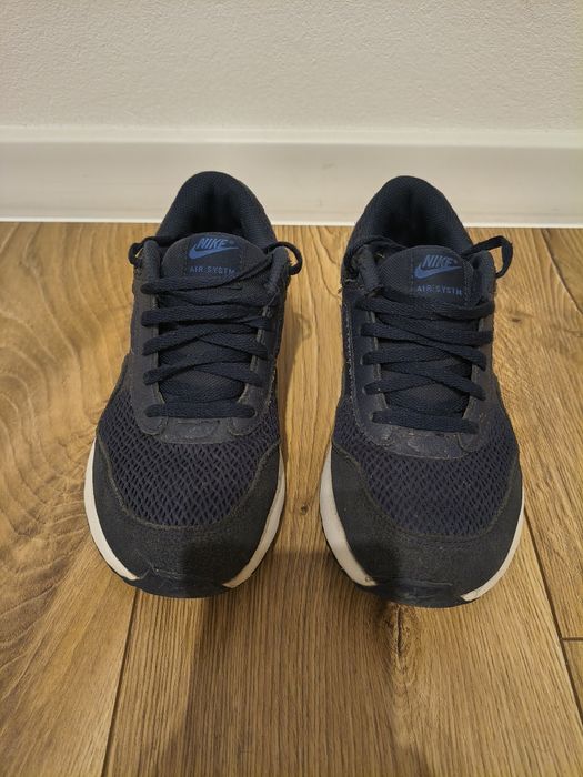 Nike Air Max Systm