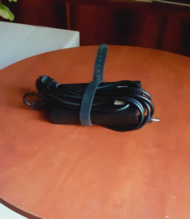 НОУТБУК DELL Latitude E6410 (15")