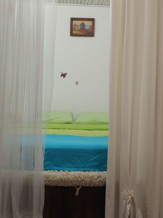 Стрийська Скорини Гашека