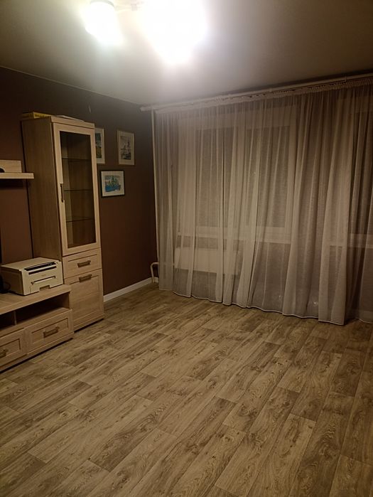 Здам квартиру в оренду розташованіа в затишному місці з гарний краєвид