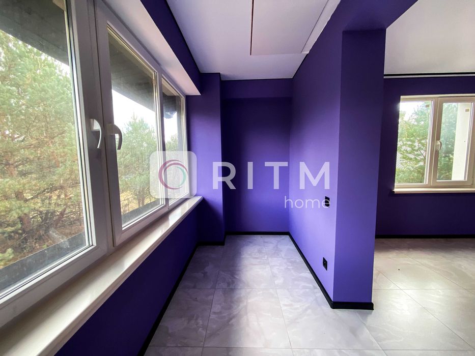 Пропоную до продажу будинок біля Луцька у селі Озерце