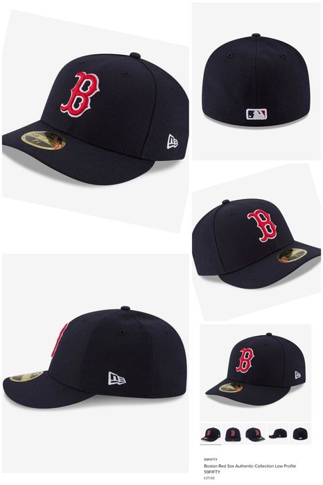 ОРИГИНАЛ Бейсболка КЕПКА тракер New Era NY NBA NHL MLB 47 Brand nike