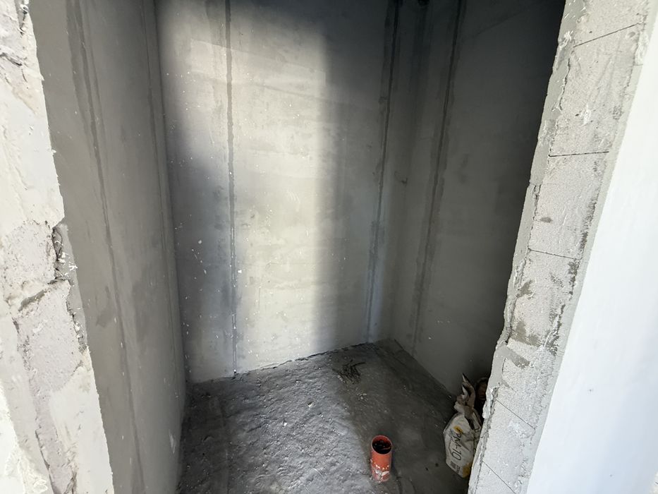 Продається просторий будинок в Ірпені від забудовника!