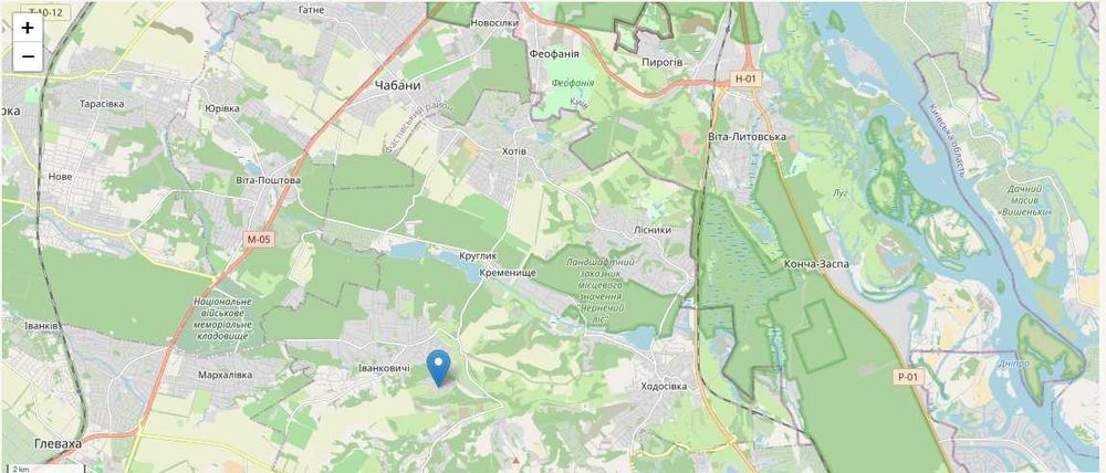 будинок під оздоблення 232,4м², земля 12соток, Іванковичі КМ "Маєток "Перлина Італії"