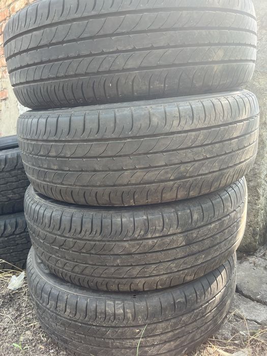 Продам шини , скати