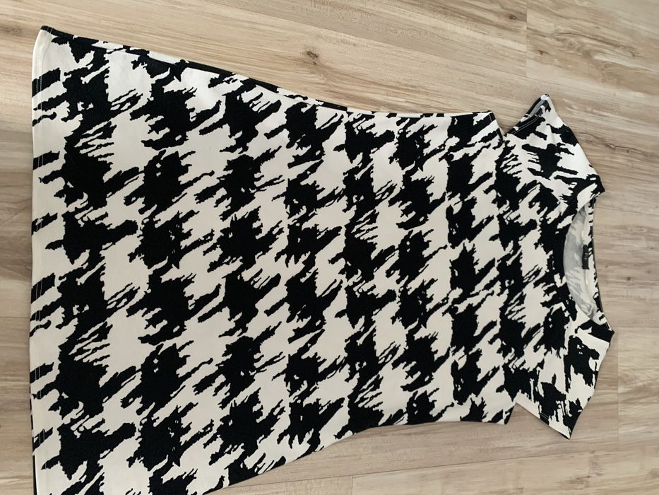 Sukienka F&F rozm.146/152