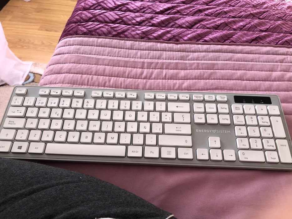 Material de escritório