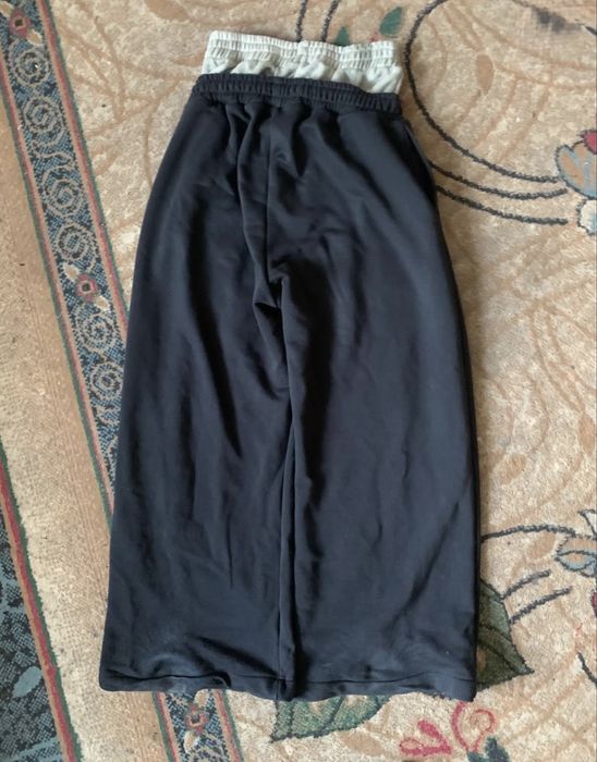 Штани єсірскі , yessirski 999