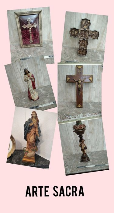 Recheio de Casa (Móveis, Electrodomésticos, Quadros, etc)