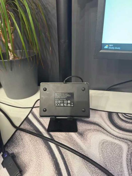 Elgato Stream Deck