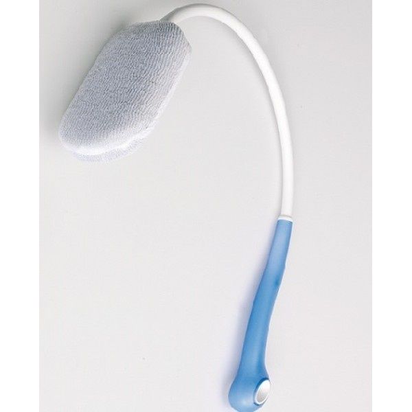 Lava Costas com Curvatura - Novo