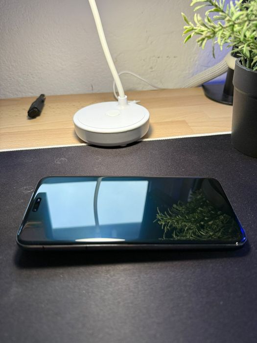 Honor Magic 7 pro Global version