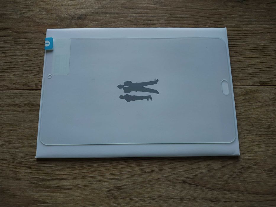 Захисне скло на планшет Samsung Gаlaxy Tab E 8.0 8 9 дюймів стекло