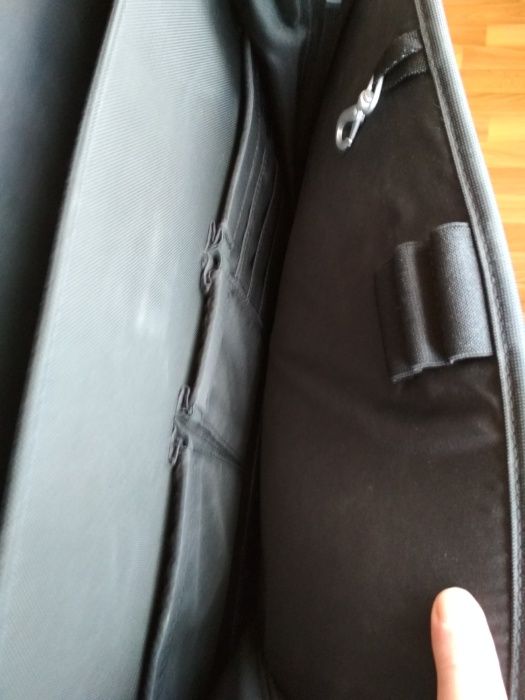 Портфель Samsonite