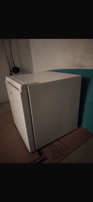 Frigorifico Mini bar