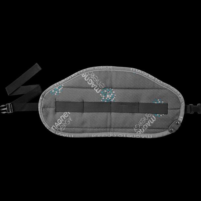 Aparelho de Magnetoterapia