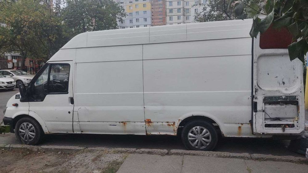 Вивіз сміття, демонтаж меблів. Без затримок. Вивіз сміття недорого