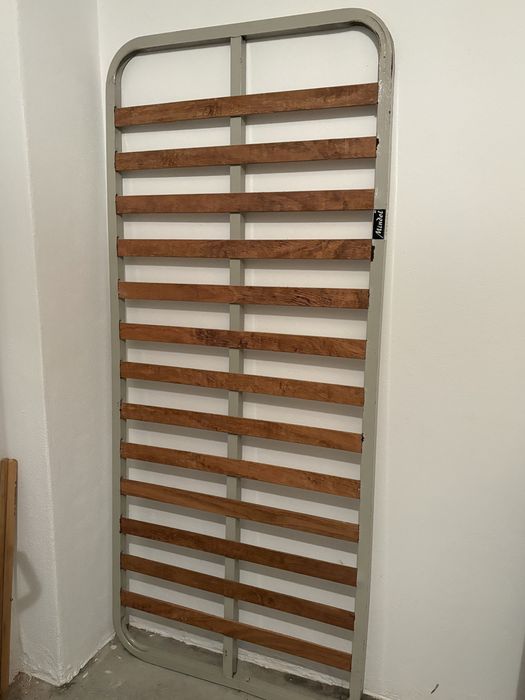 Estrado Molaflex 183x80 cm