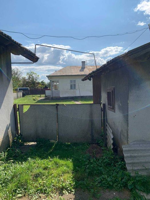 Будинок з земельною ділянкою 33 сот. неподалік міста, АКТУАЛЬНО по ВАУЧЕРАХ та ПОСТАНОВАХ !!!