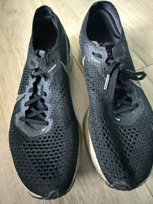 Buty Nike Vaporfly 3