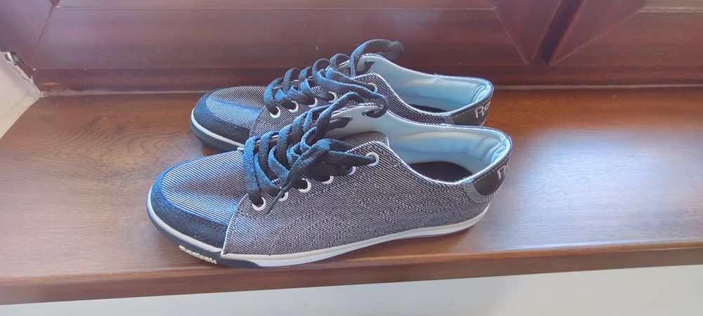 Sprzedam buty sportowe Reebok