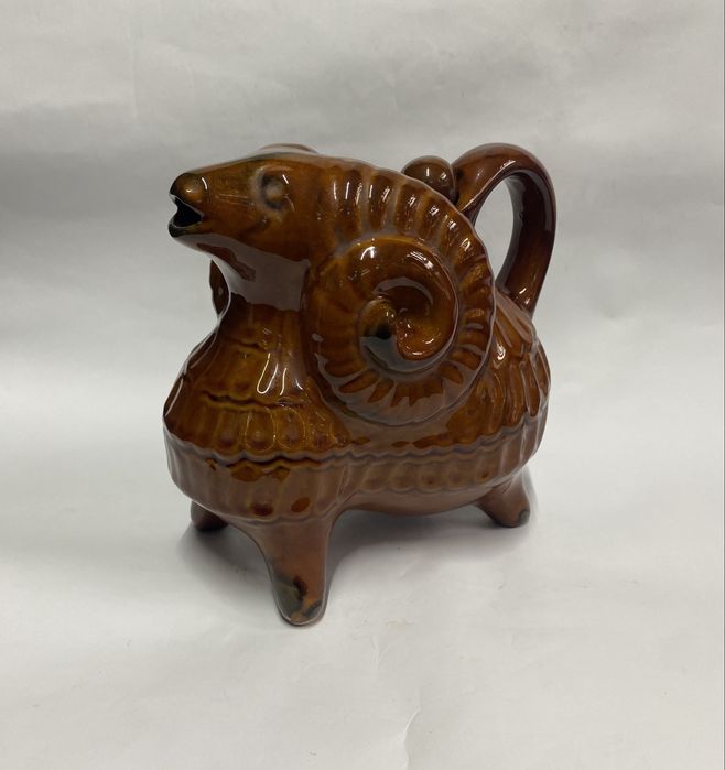 Штоф Баранчик Васильковский