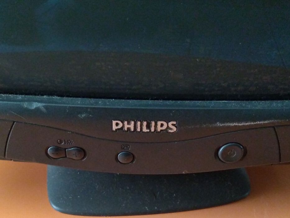 Monitor64409299367299121