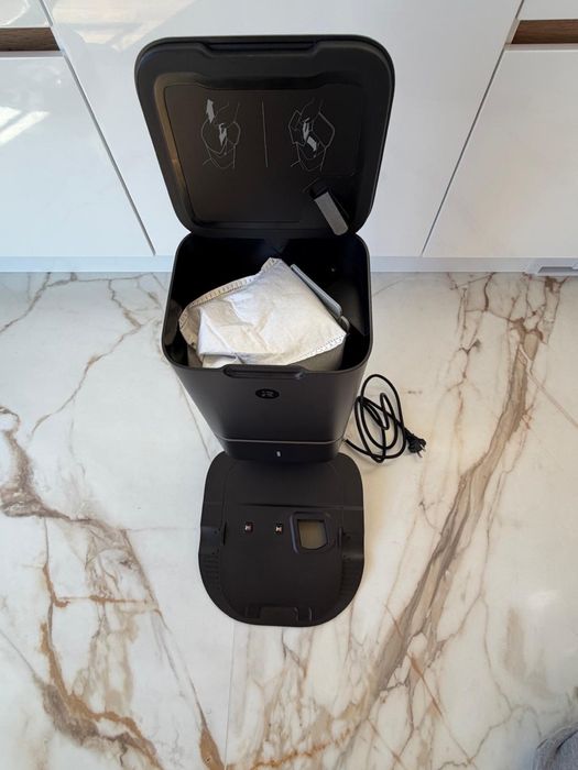 IRobot Roomba s9+