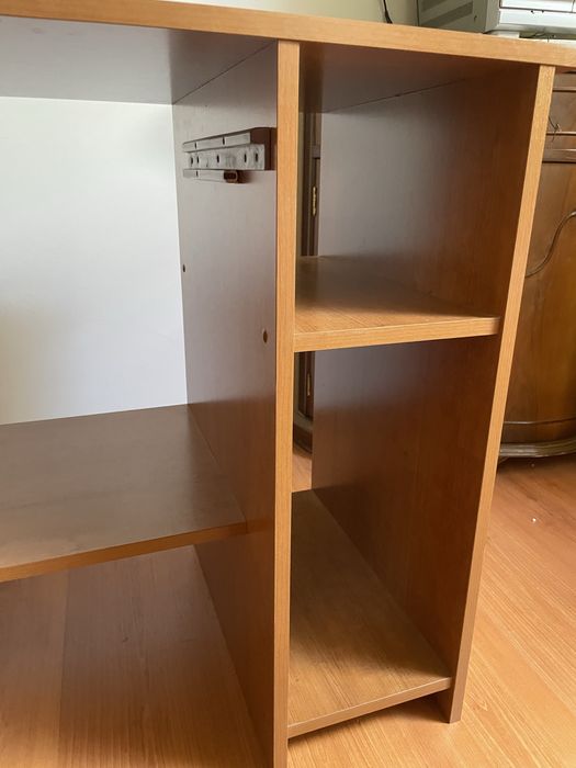 Secretaria para escritório