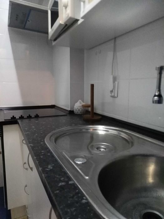 quarto para arrendar