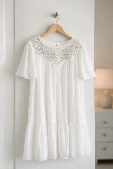 Сукня нарядна Zara плаття