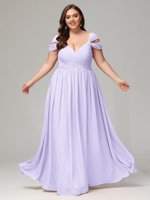 Вечірнє плаття святкове