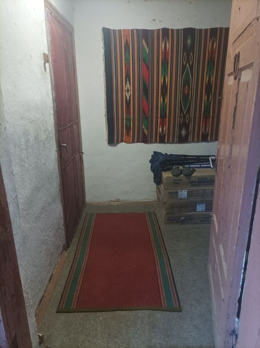 Продам будинок с. Людовка