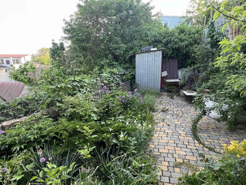 Будинок за адресою вул. Спортивна (площа 50 м²) - Atlanta.ua - фото 3