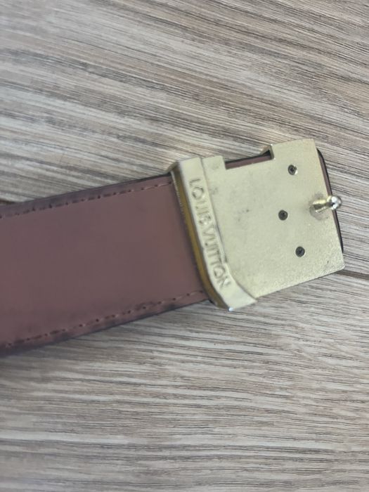 Pasek  lv 120 cm