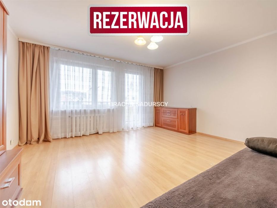 Dobczyce osiedle Piastowskie